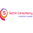 sachinconsultancy