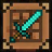 TheSquire