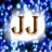 JVP