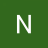 norebak