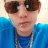 Inuky_4234