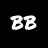 biggboss14live
