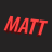 Matt1923