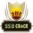 ssbcrack
