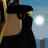 ItzNic_