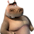 JensdeDjenser