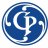 quansipduicom