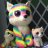 Rainbow2019