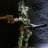 cyborg2rh