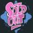 Sold.Out
