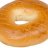 BagelBoi3195