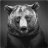 benjamin_albe