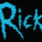 RICK KING