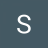 swayygifting