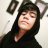 y_Marcos