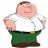 joeballs69
