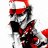 Soriak