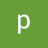 pcdeltalink036