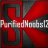PurifiedNoobs12