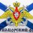 Kylishov