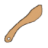 Smorkniv