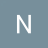 Nathan6100