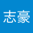 taozhihao