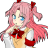 HimeKun