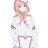 HentaiFapperElit