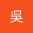 wulong237