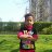 Rocksonthefirst