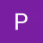 PremiumPvP