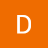 irishdev13