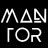 Mantor