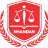 luatnhandan