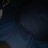AngryScotishMan9