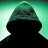 TheUnnamed44