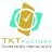 tktfactory
