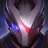 SirCakeTheSecond
