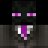 Noob user