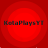 KotaPlaysMC