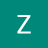 Zeromuk1