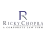 rickychopra