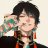Kai_Wachi