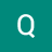 Quinten_F