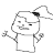 IMP_swat2002