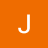 Lucky_Julian