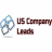 uscompanyillinois