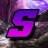 T7 Snappy