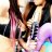 ayeshakaur852